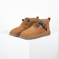 UGG Unisex Neumel Winter Boots - Style 235442338 - view 1