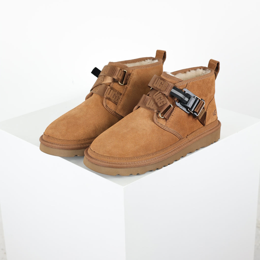UGG Unisex Neumel Winter Boots - Style 235442338 - view 2