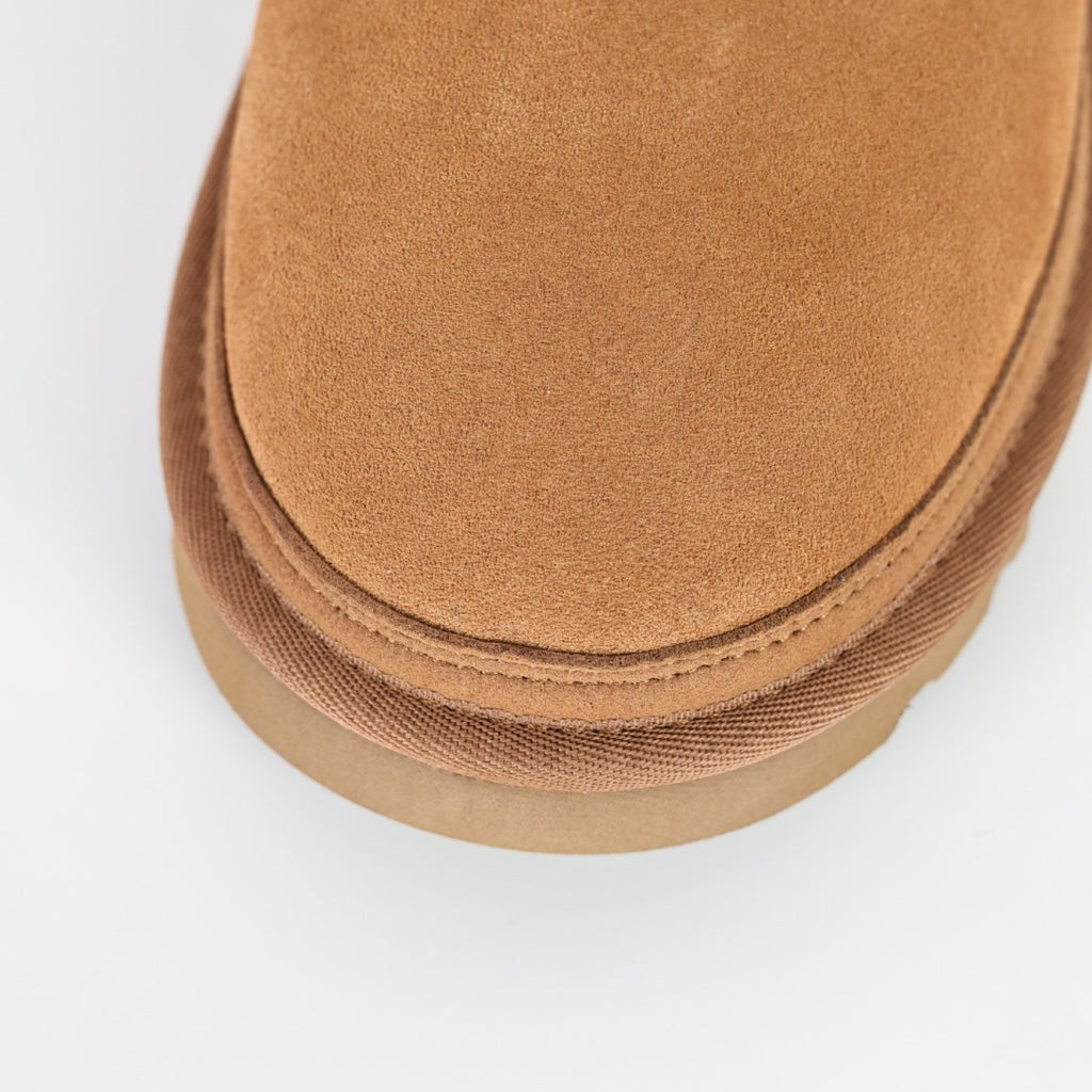 UGG Unisex Neumel Winter Boots - Style 235442338 - view 5