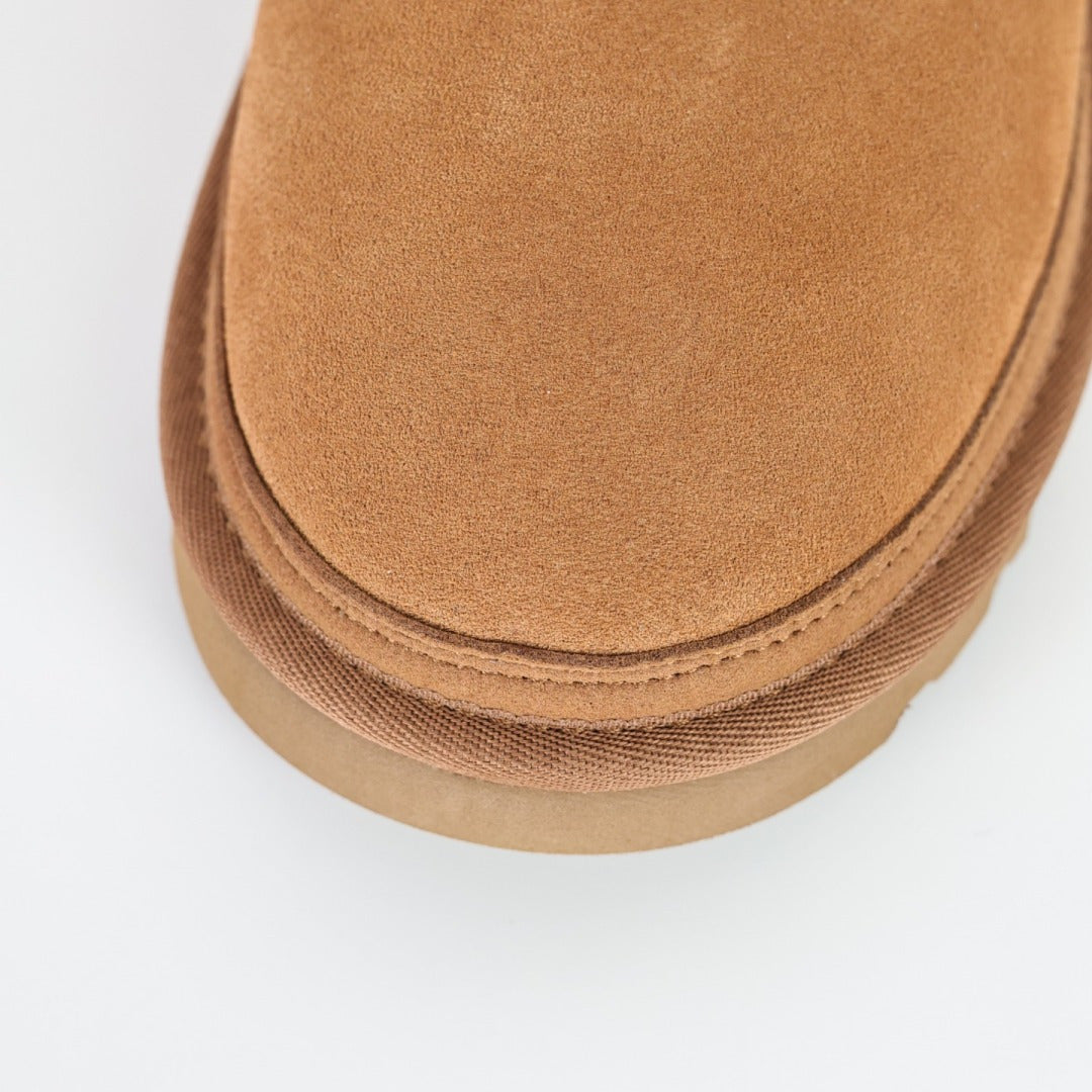 UGG Unisex Neumel Winter Boots - Style 235442338 - view 5