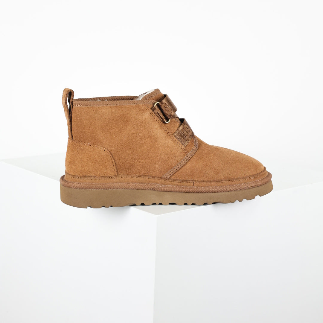 UGG Unisex Neumel Winter Boots - Style 235442338 - view 7
