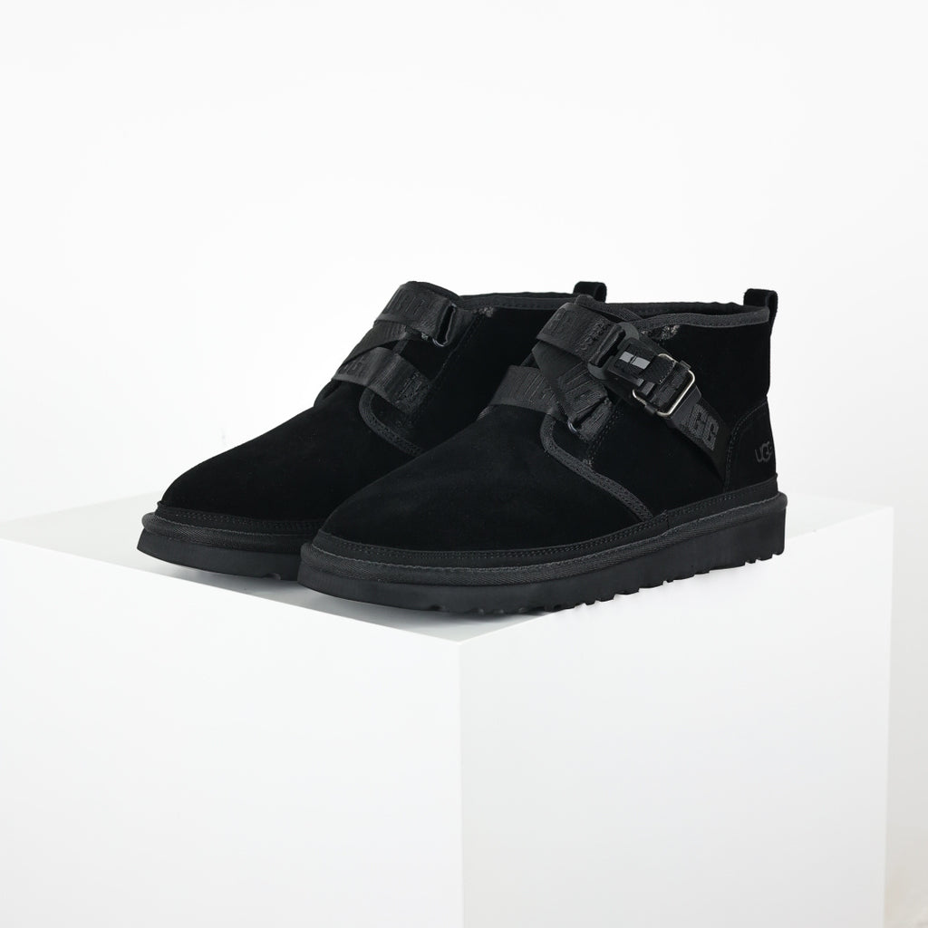 UGG Unisex Neumel Winter Boots - Style 235442340 - view 1