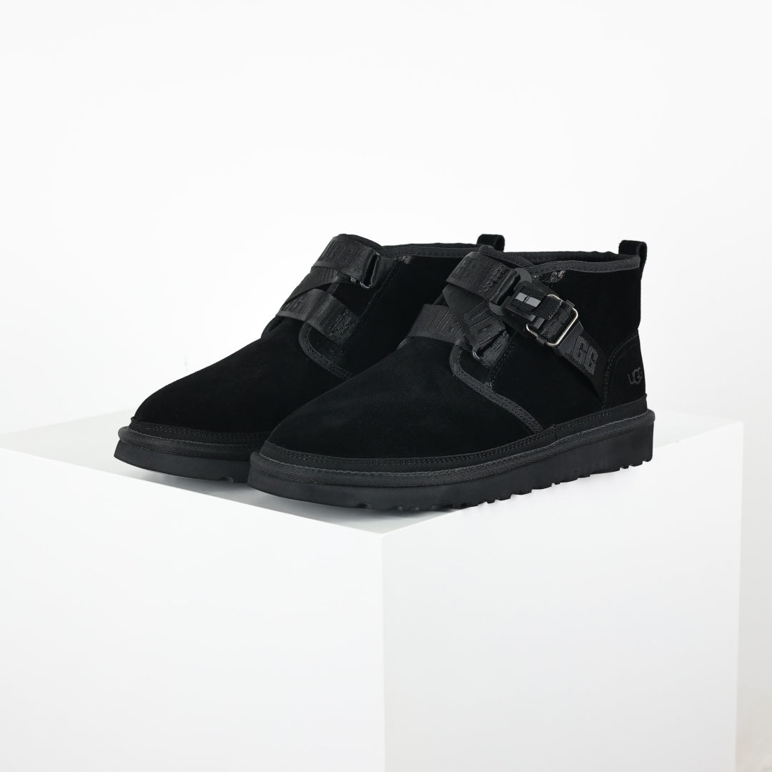UGG Unisex Neumel Winter Boots - Style 235442340 - view 1
