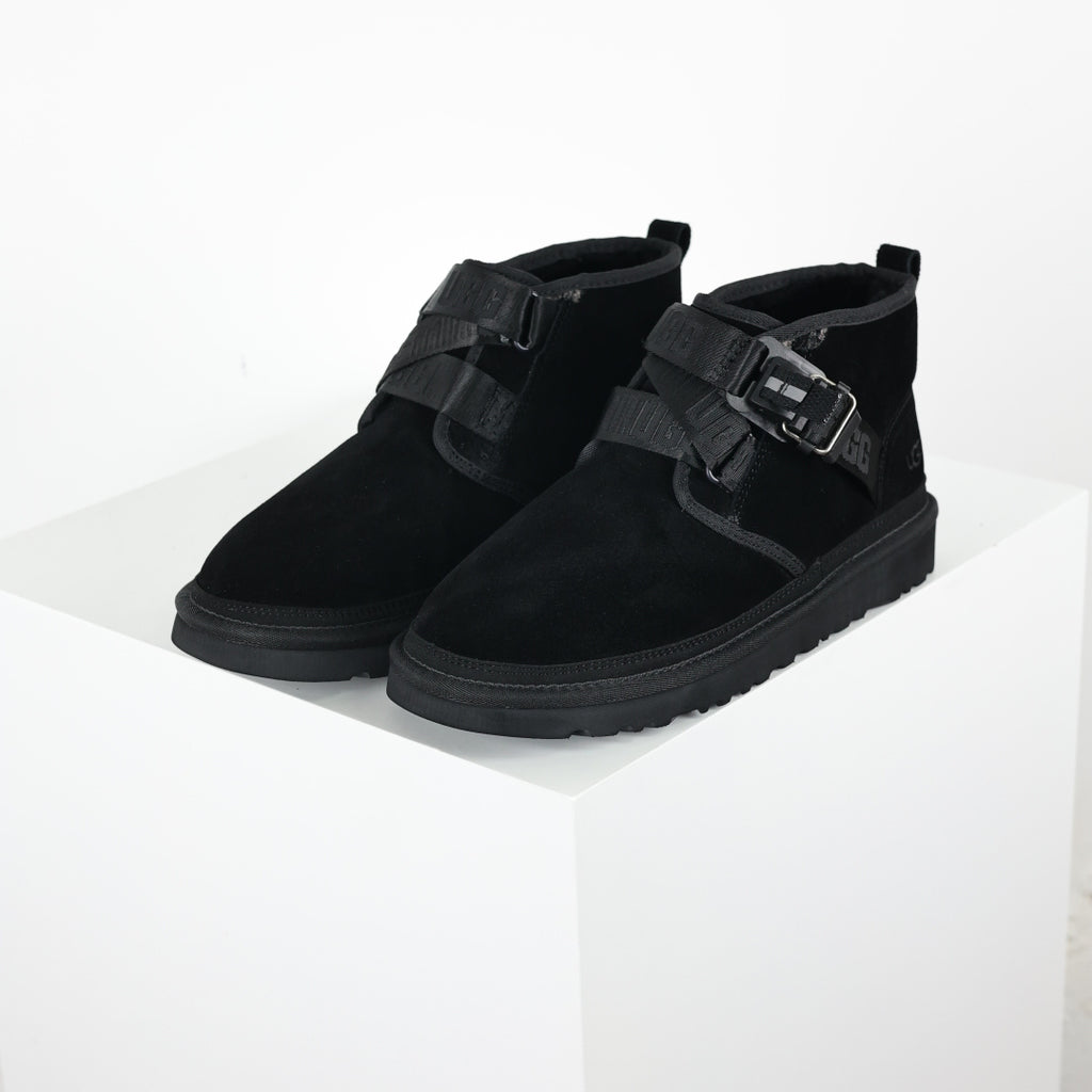UGG Unisex Neumel Winter Boots - Style 235442340 - view 2
