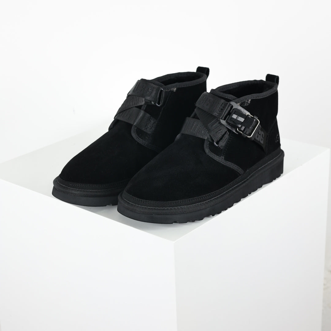 UGG Unisex Neumel Winter Boots - Style 235442340 - view 2