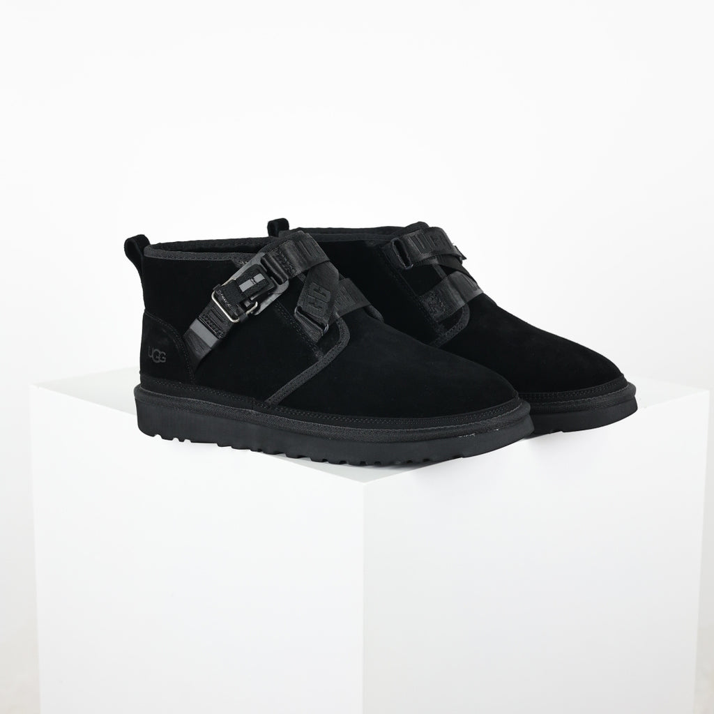 UGG Unisex Neumel Winter Boots - Style 235442340 - view 3