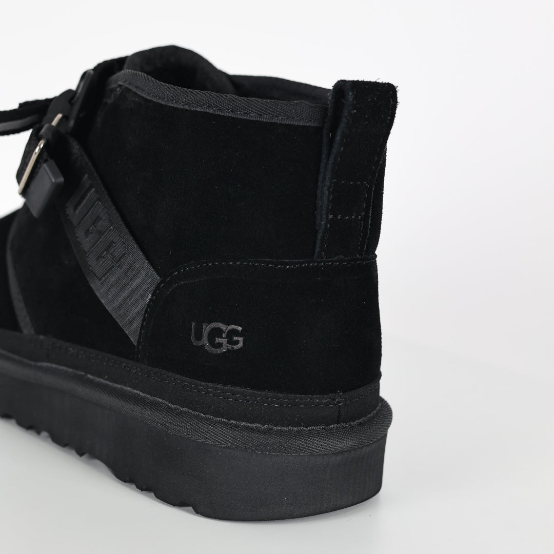 UGG Unisex Neumel Winter Boots - Style 235442340 - view 4