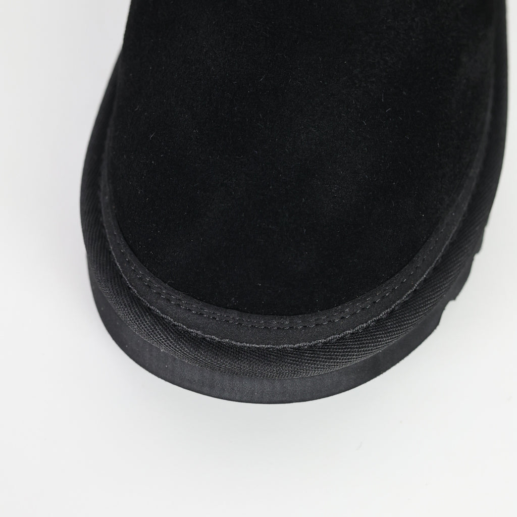 UGG Unisex Neumel Winter Boots - Style 235442340 - view 5