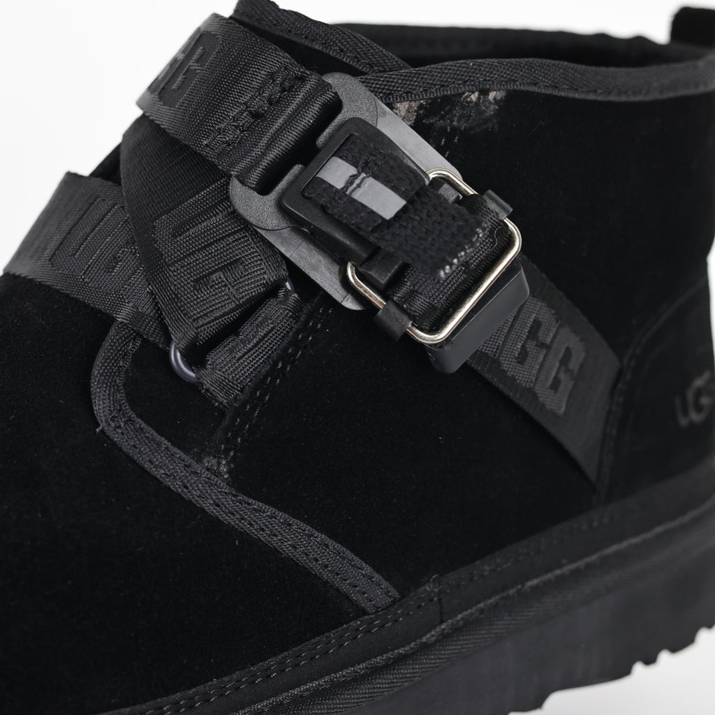 UGG Unisex Neumel Winter Boots - Style 235442340 - view 6