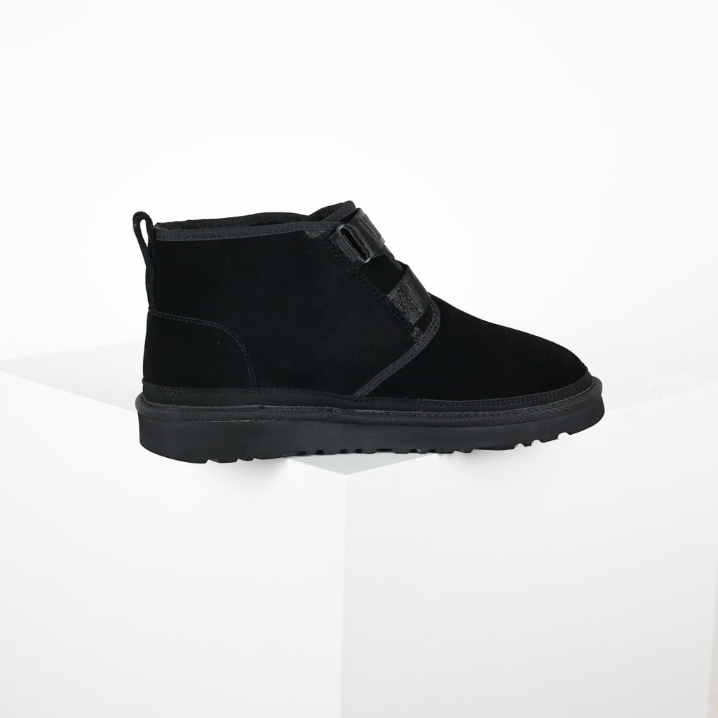 UGG Unisex Neumel Winter Boots - Style 235442340 - view 7
