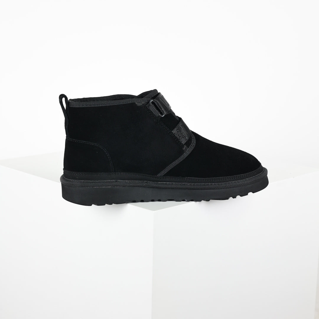 UGG Unisex Neumel Winter Boots - Style 235442340 - view 7