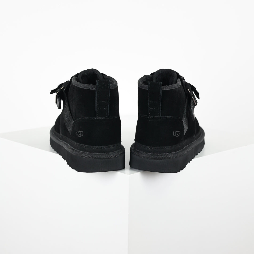 UGG Unisex Neumel Winter Boots - Style 235442340 - view 8