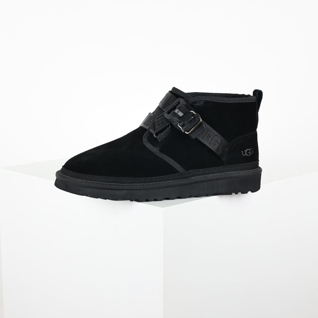 UGG Unisex Neumel Winter Boots - Style 235442340 - view 9