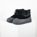UGG Women's 1120849 Winter Boots - Style 235442341 - view 1