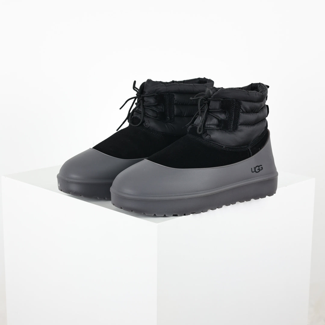 UGG Women's 1120849 Winter Boots - Style 235442341 - view 1