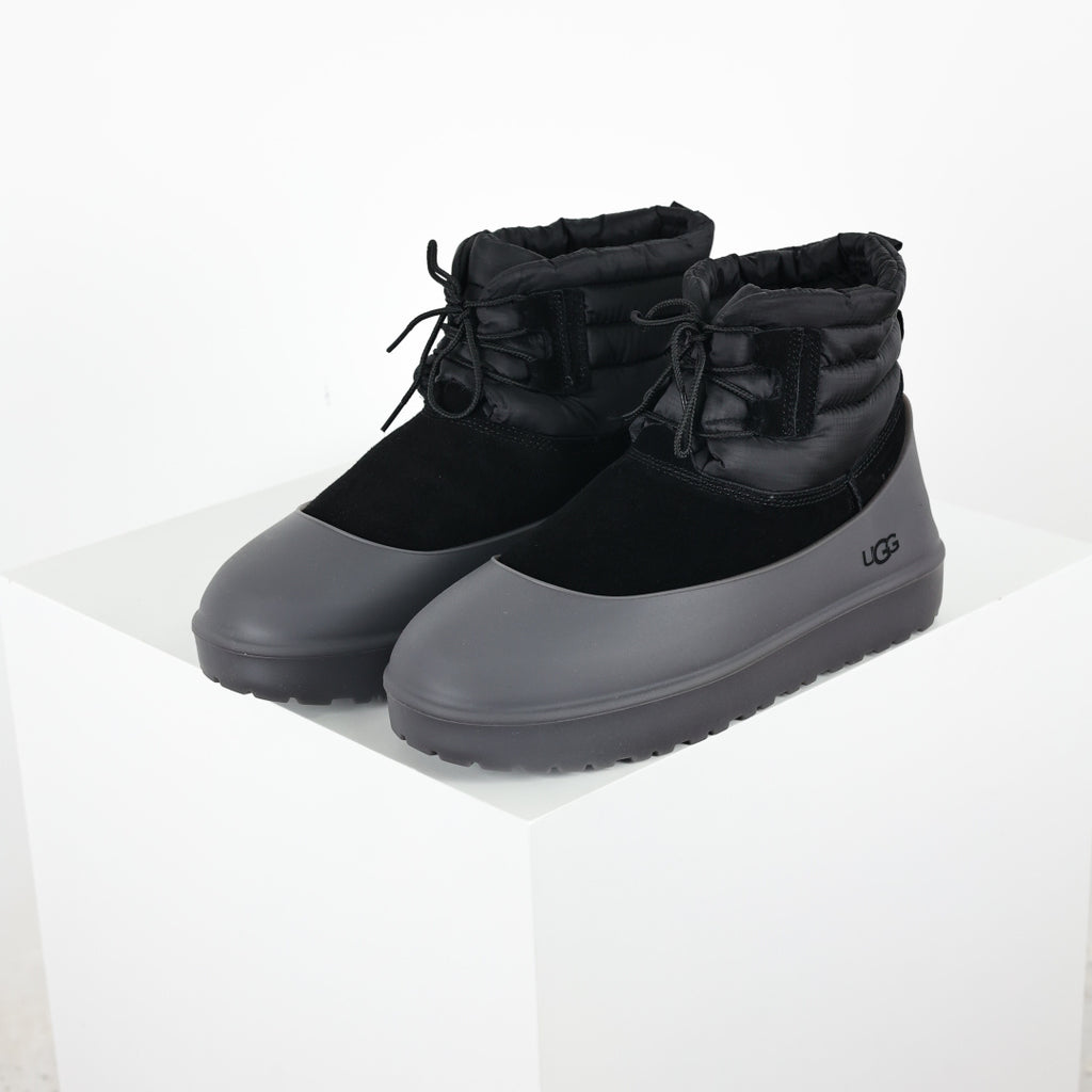 UGG Women's 1120849 Winter Boots - Style 235442341 - view 2