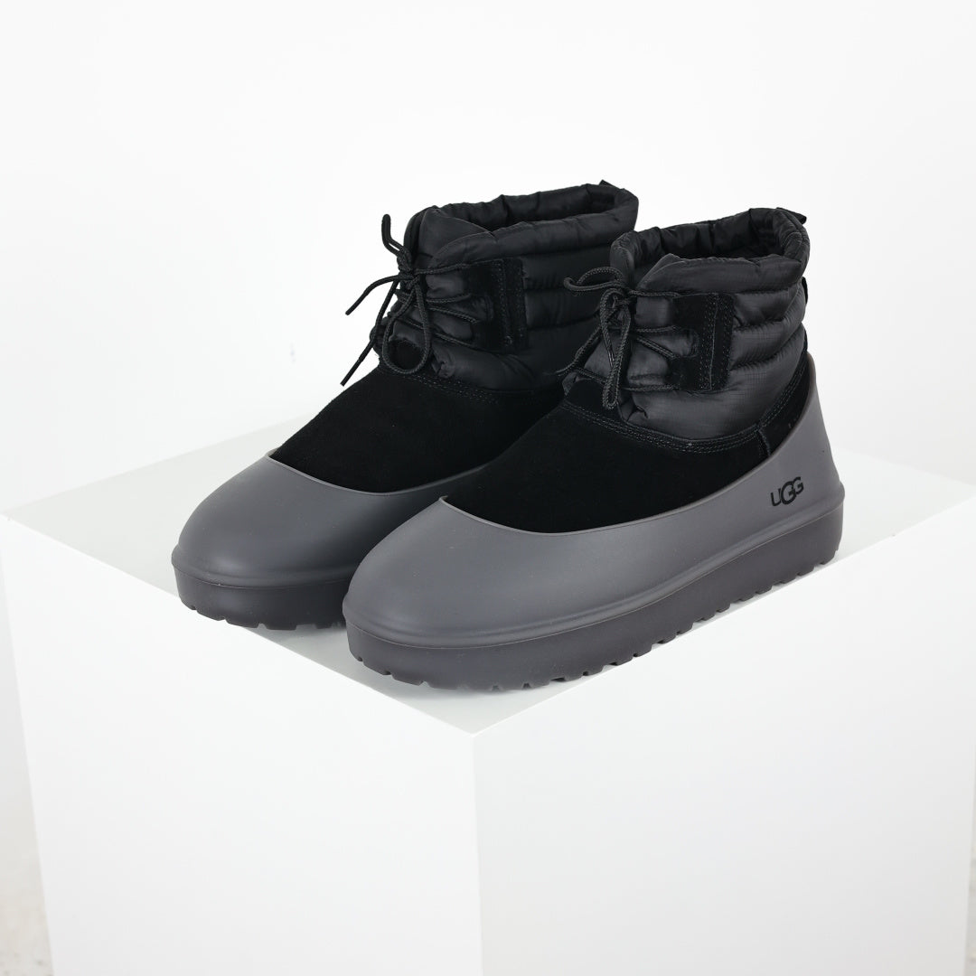 UGG Women's 1120849 Winter Boots - Style 235442341 - view 2