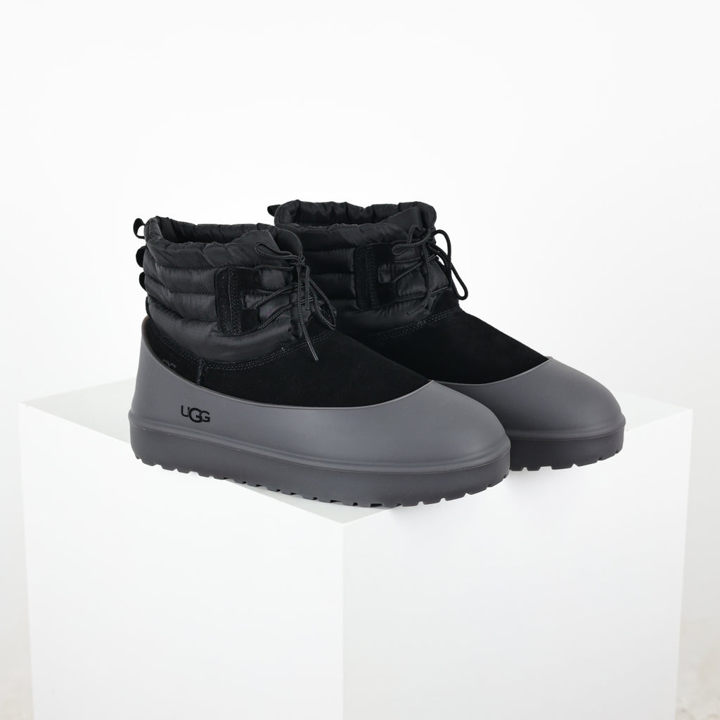 UGG Women's 1120849 Winter Boots - Style 235442341 - view 3