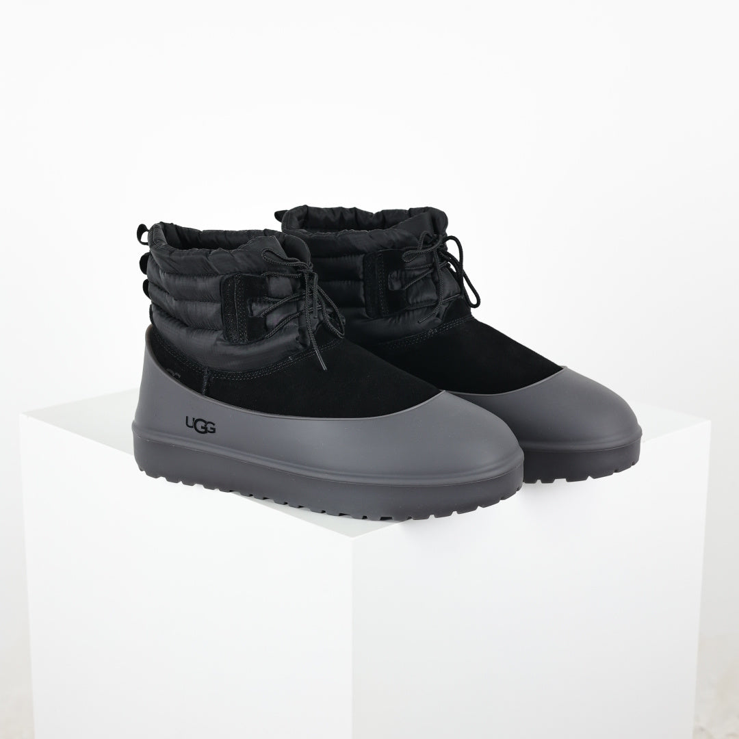 UGG Women's 1120849 Winter Boots - Style 235442341 - view 3