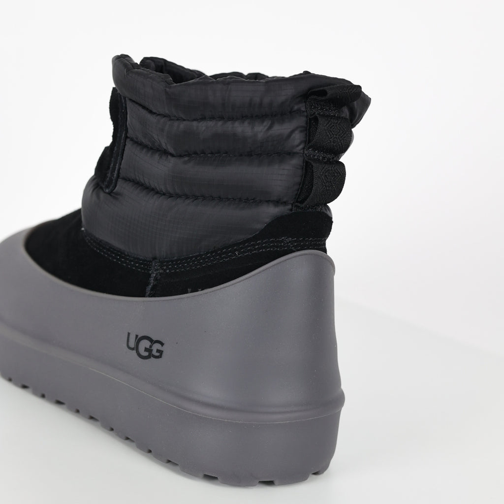 UGG Women's 1120849 Winter Boots - Style 235442341 - view 4