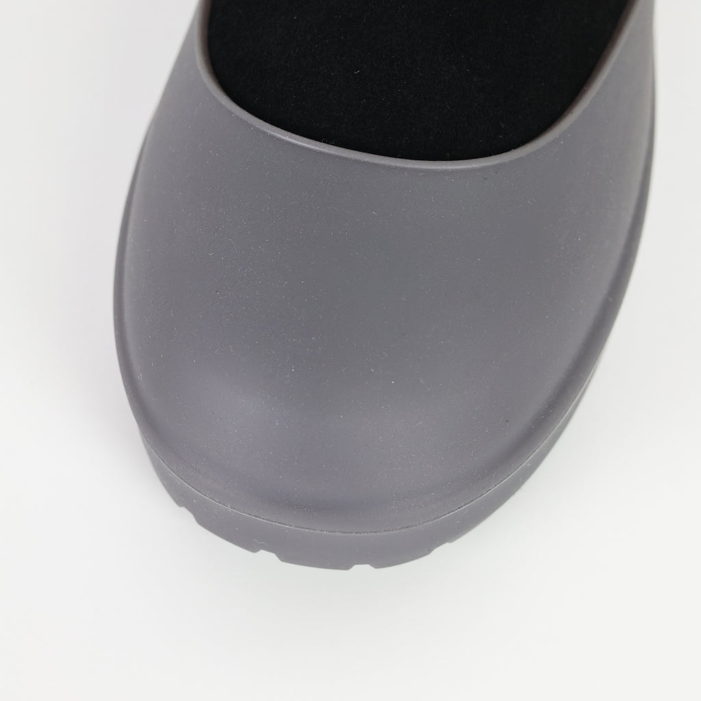 UGG Women's 1120849 Winter Boots - Style 235442341 - view 5