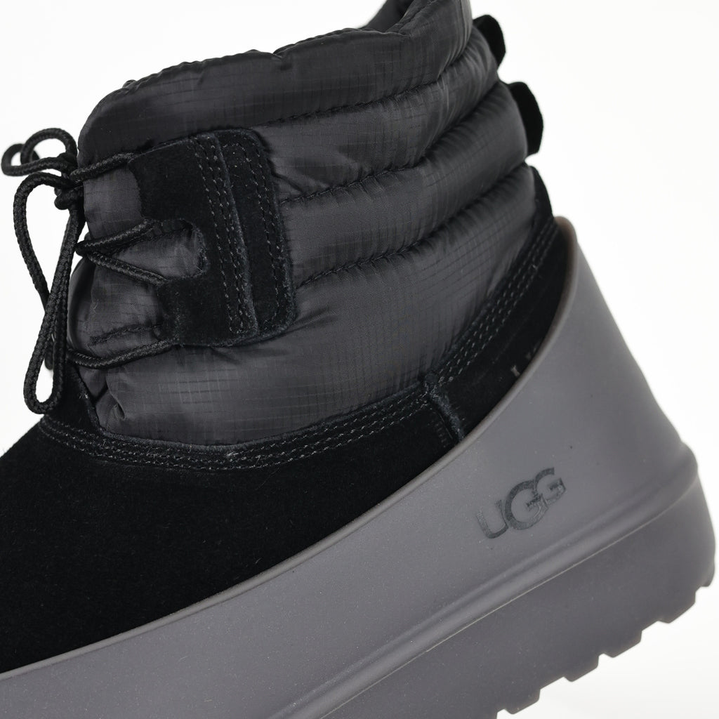 UGG Women's 1120849 Winter Boots - Style 235442341 - view 6