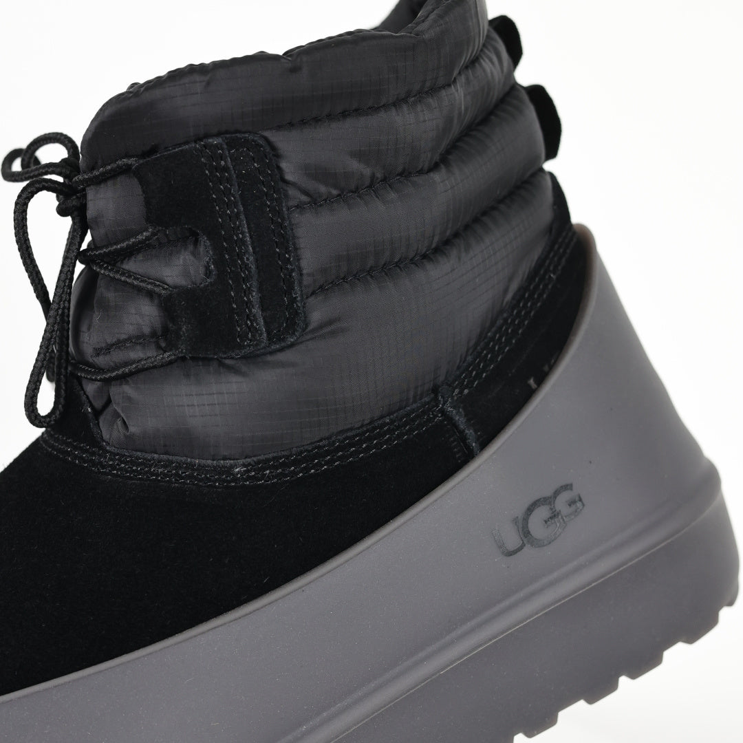 UGG Women's 1120849 Winter Boots - Style 235442341 - view 6