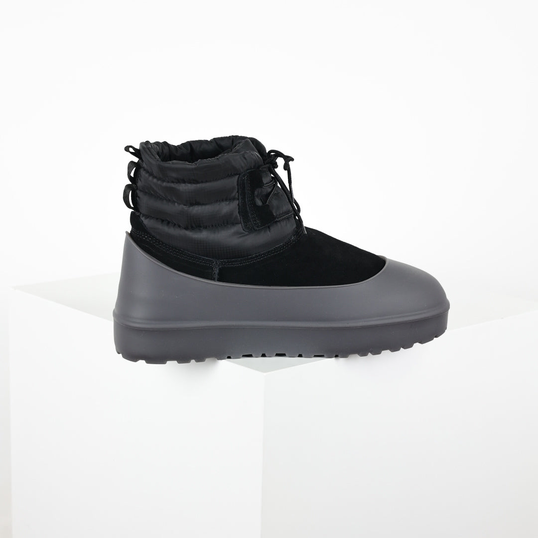 UGG Women's 1120849 Winter Boots - Style 235442341 - view 7