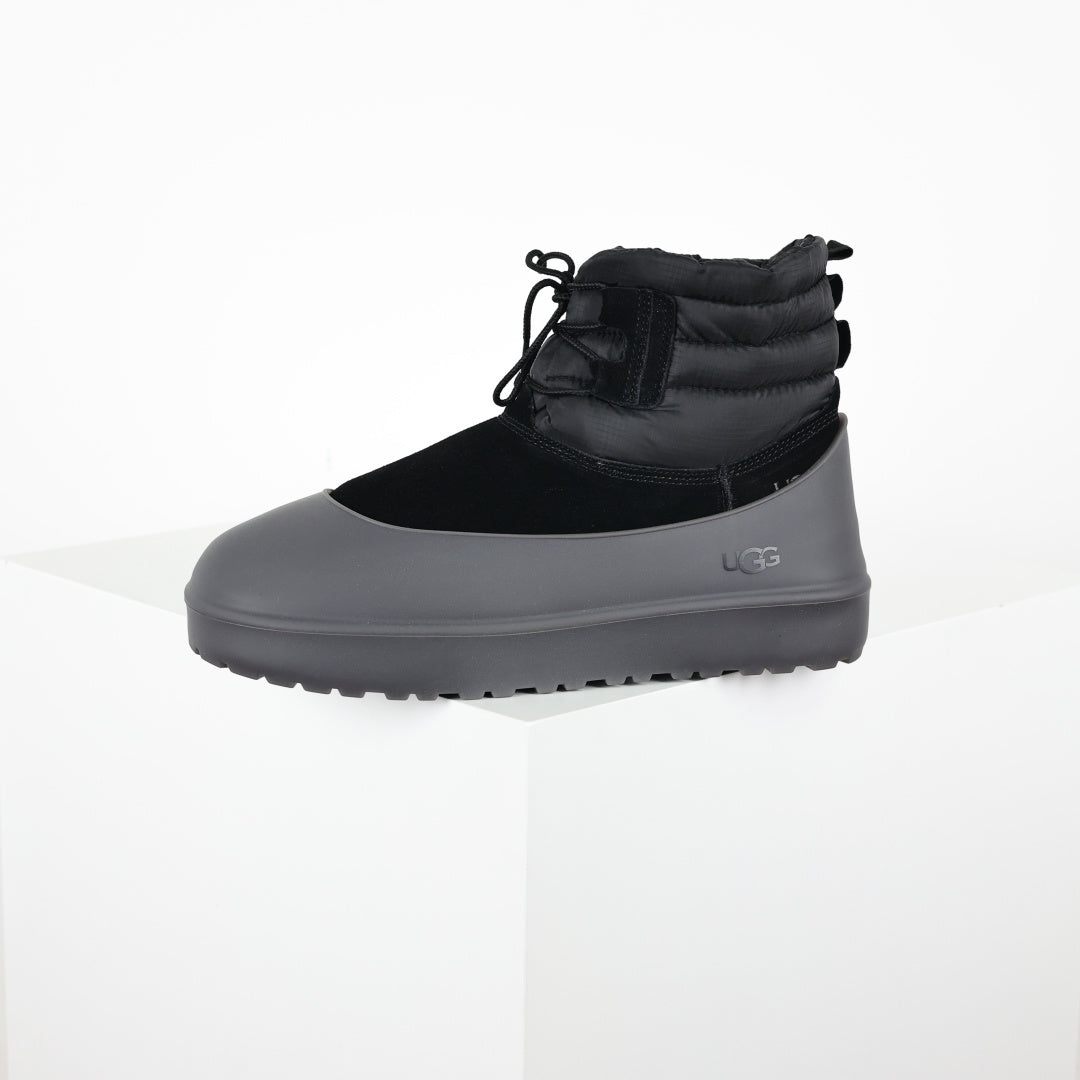 UGG Women's 1120849 Winter Boots - Style 235442341 - view 9