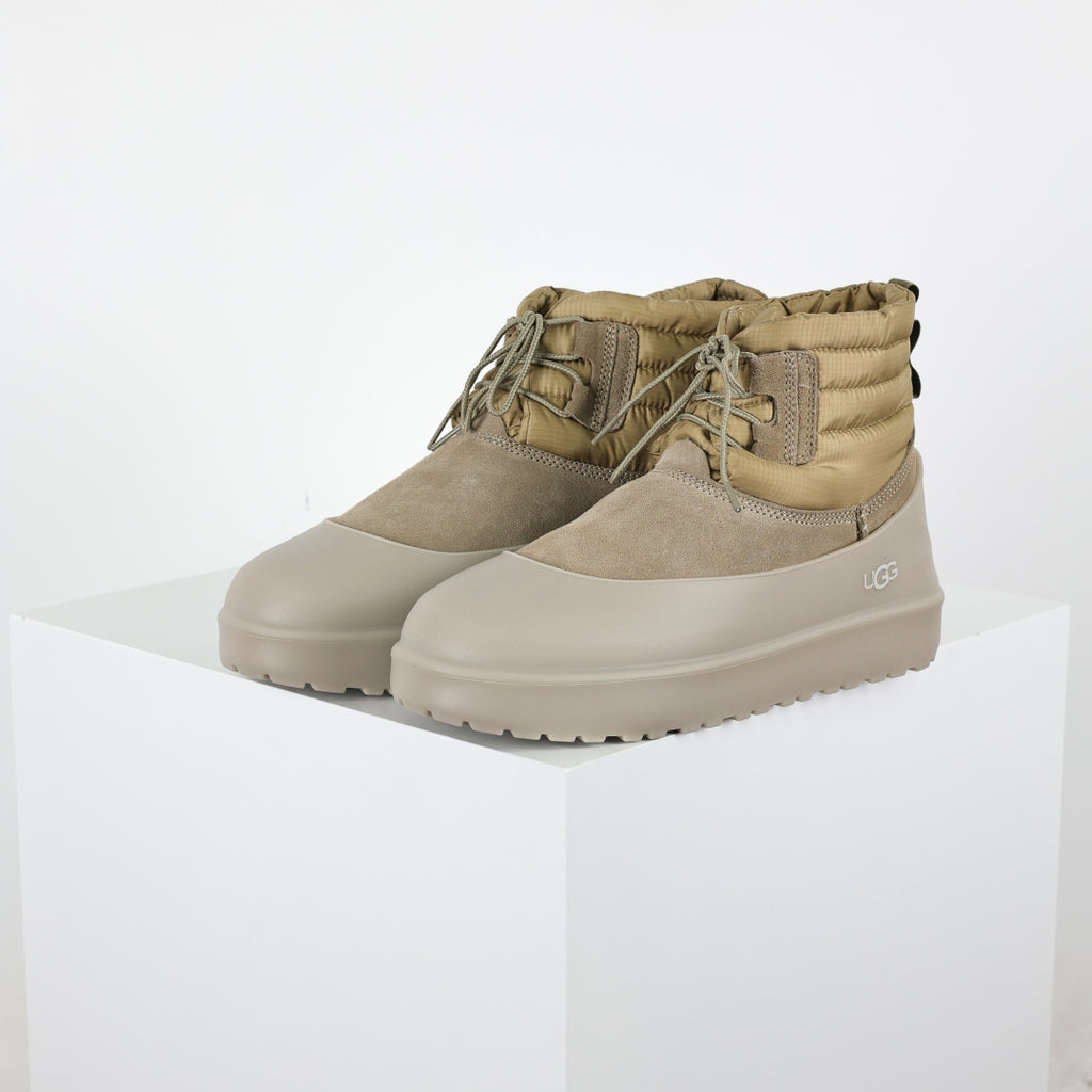 UGG Women's 1120849 Winter Boots - Style 235442612 - view 1