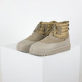UGG Women's 1120849 Winter Boots - Style 235442612 - view 1