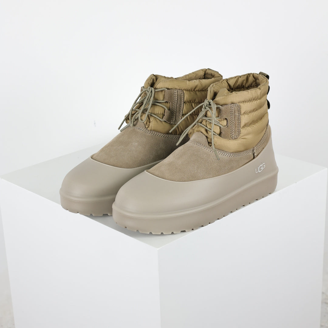 UGG Women's 1120849 Winter Boots - Style 235442612 - view 2