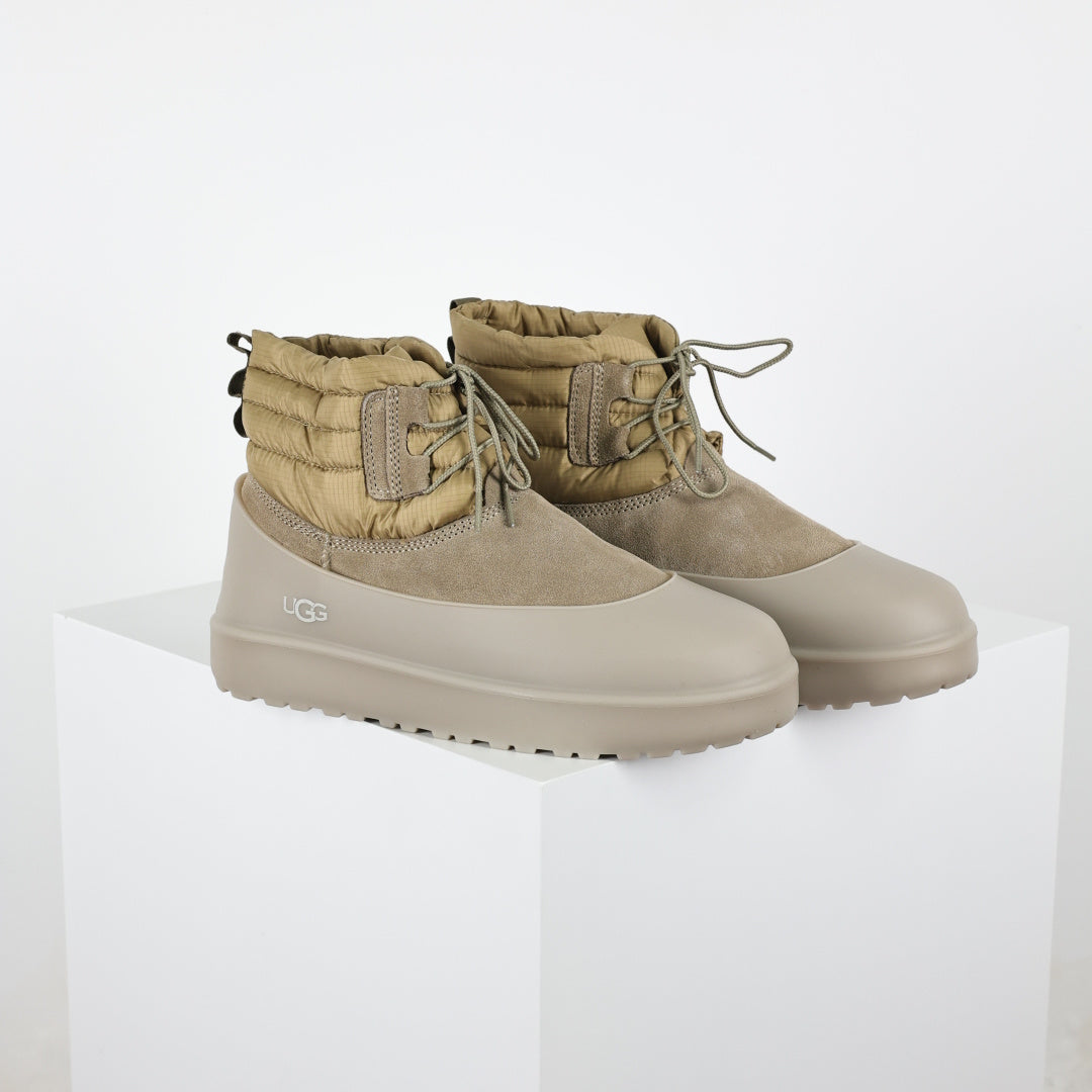 UGG Women's 1120849 Winter Boots - Style 235442612 - view 3