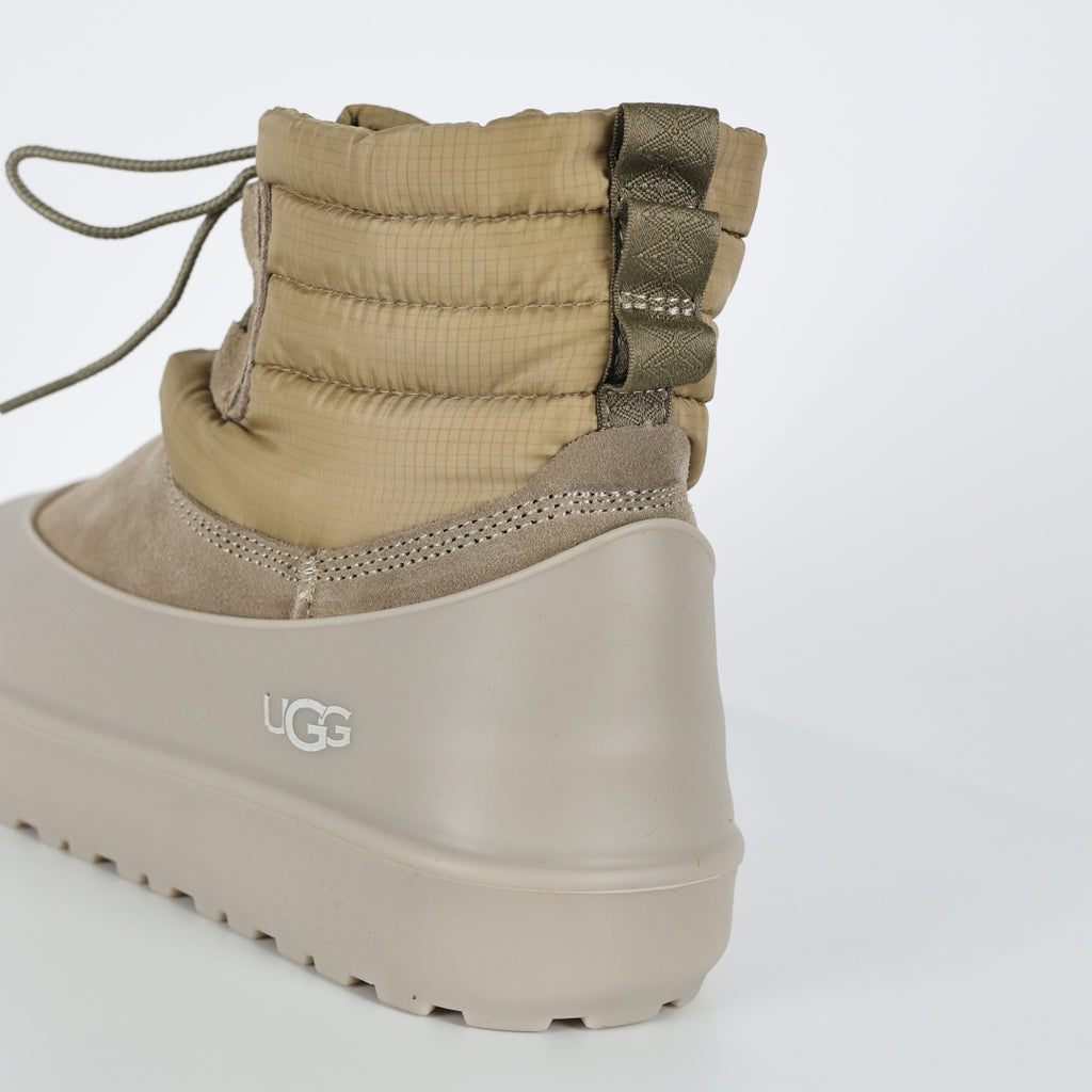UGG Women's 1120849 Winter Boots - Style 235442612 - view 4