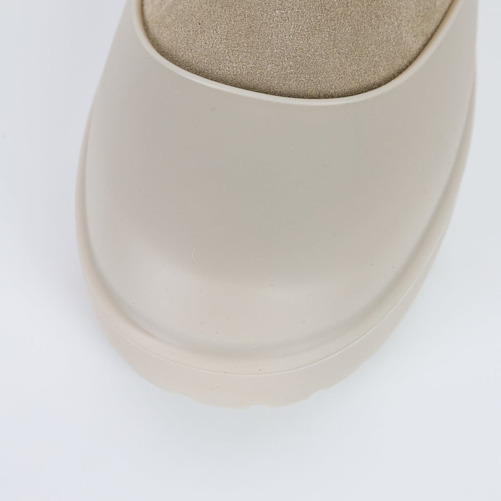 UGG Women's 1120849 Winter Boots - Style 235442612 - view 5