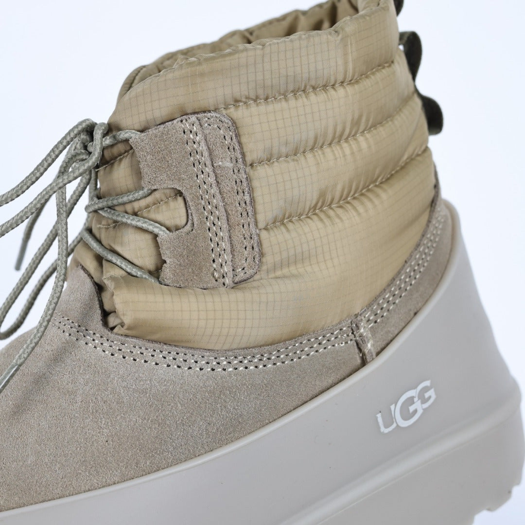 UGG Women's 1120849 Winter Boots - Style 235442612 - view 6