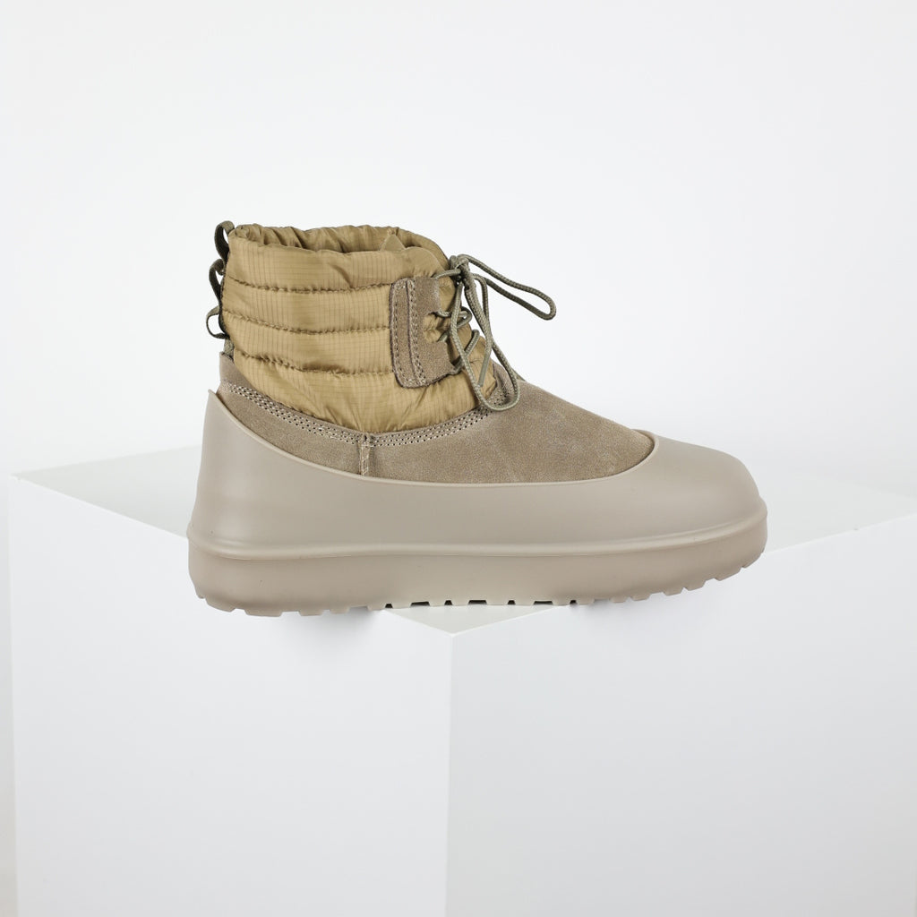 UGG Women's 1120849 Winter Boots - Style 235442612 - view 7