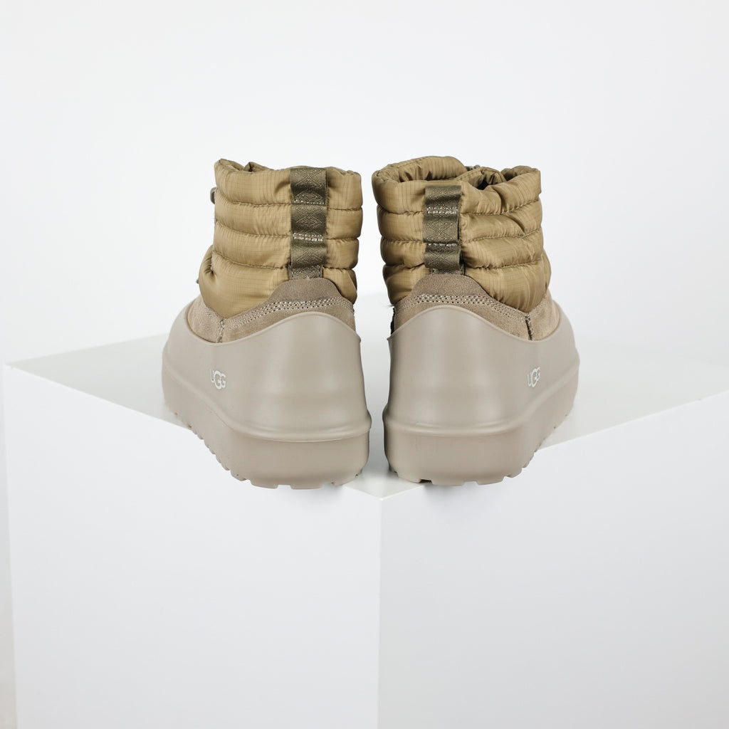 UGG Women's 1120849 Winter Boots - Style 235442612 - view 8