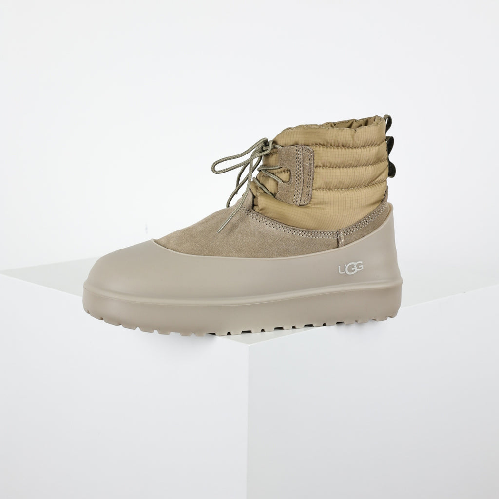 UGG Women's 1120849 Winter Boots - Style 235442612 - view 9