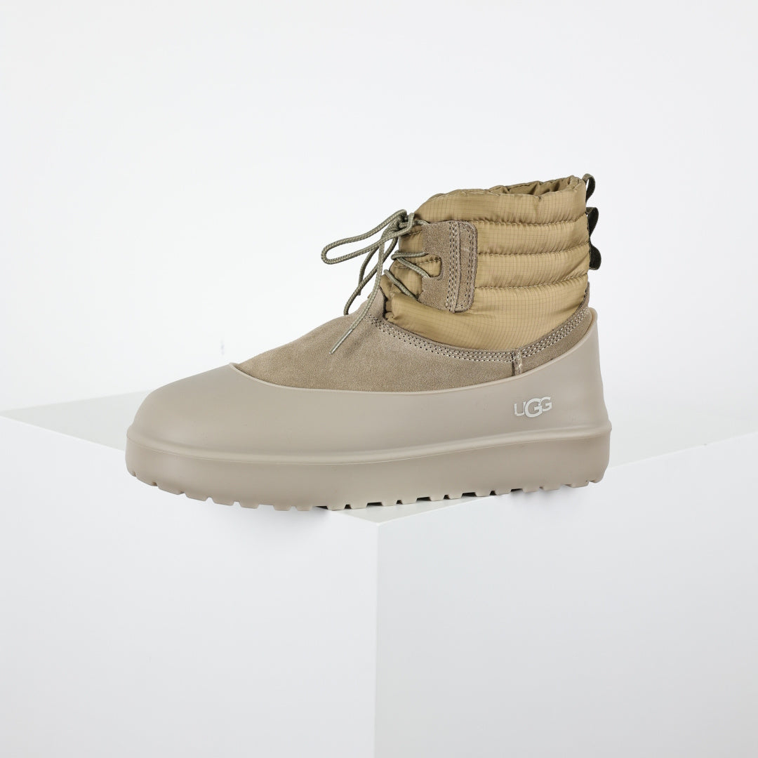 UGG Women's 1120849 Winter Boots - Style 235442612 - view 9