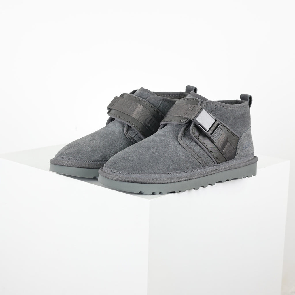 UGG Unisex Neumel Winter Boots - Style 235442613 - view 1