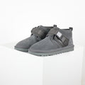 UGG Unisex Neumel Winter Boots - Style 235442613 - view 1