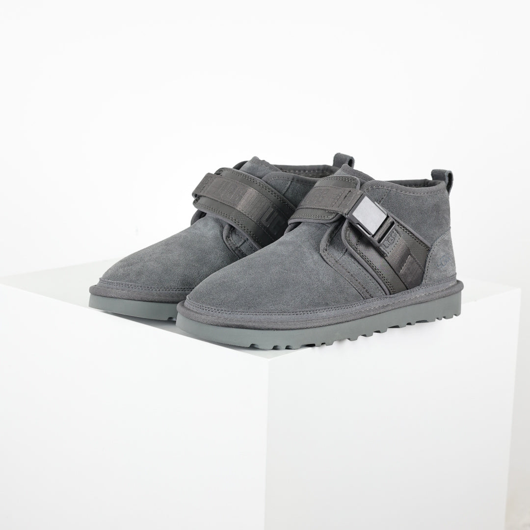 UGG Unisex Neumel Winter Boots - Style 235442613 - view 1