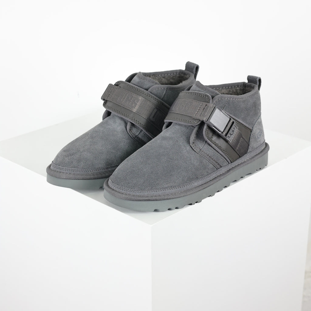 UGG Unisex Neumel Winter Boots - Style 235442613 - view 2