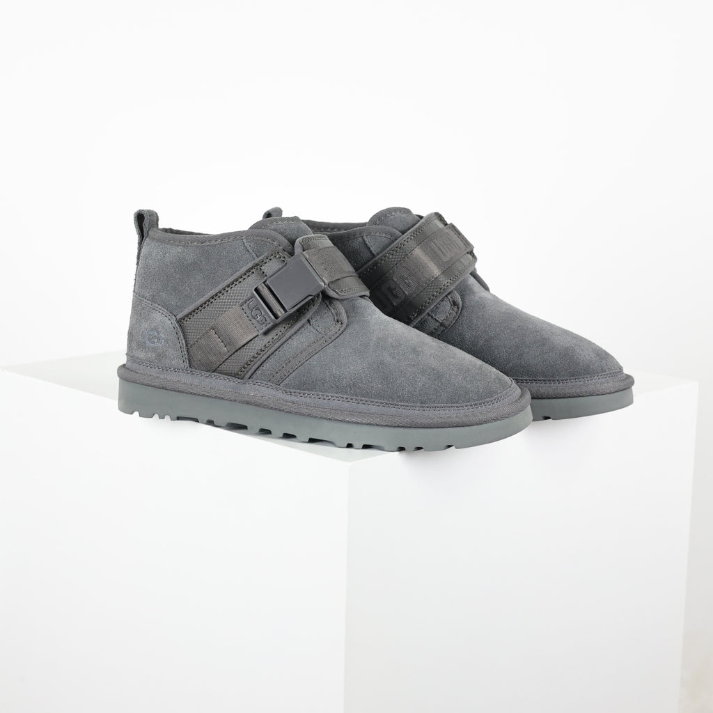 UGG Unisex Neumel Winter Boots - Style 235442613 - view 3