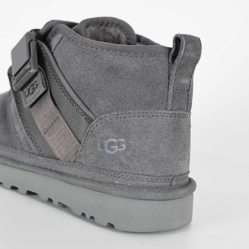 UGG Unisex Neumel Winter Boots - Style 235442613 - view 4