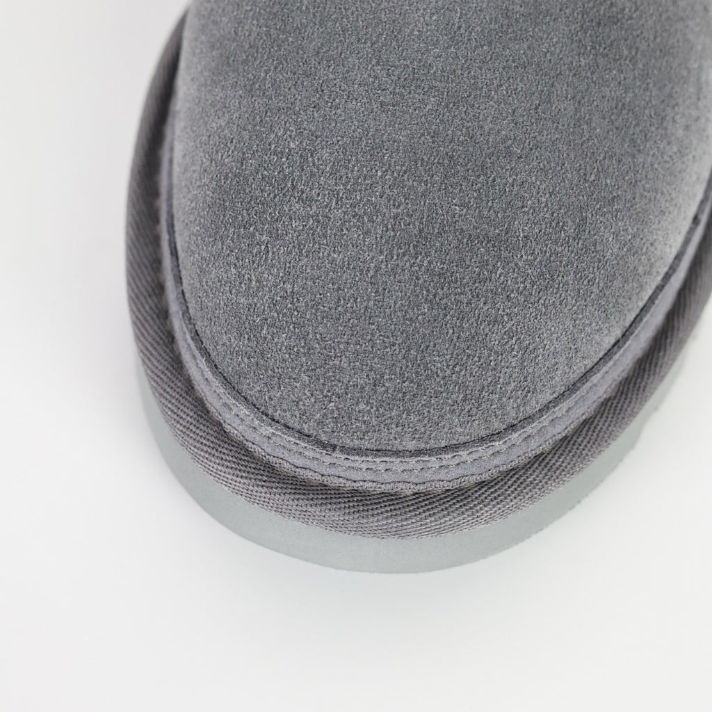 UGG Unisex Neumel Winter Boots - Style 235442613 - view 5