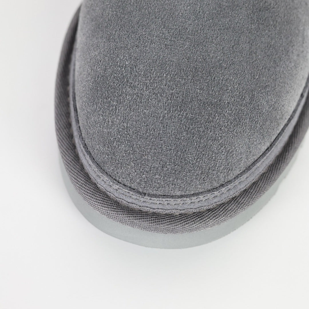 UGG Unisex Neumel Winter Boots - Style 235442613 - view 5
