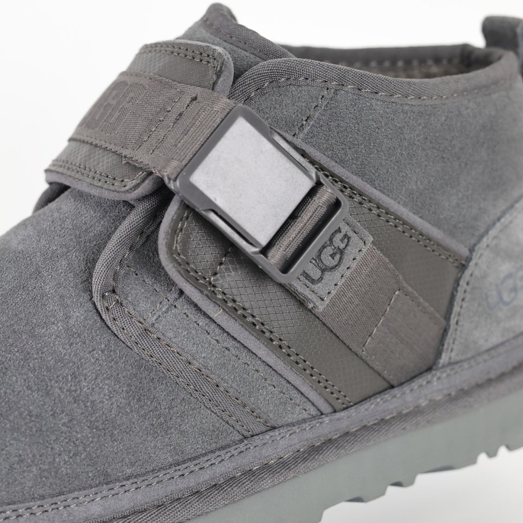 UGG Unisex Neumel Winter Boots - Style 235442613 - view 6