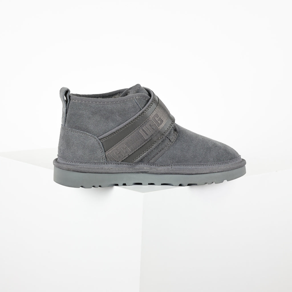 UGG Unisex Neumel Winter Boots - Style 235442613 - view 7